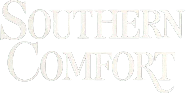 Southern Comfort Title